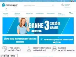 Sites similar to espacolaser.com.br