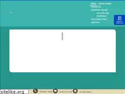 Sites similar to espacolivreseguros.com.br
