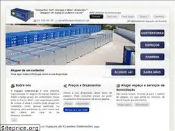 Sites similar to espacolowcost.pt