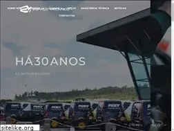 Sites similar to espacomecanico.pt