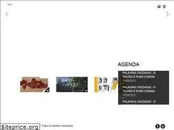 Sites similar to espacomigueltorga.pt