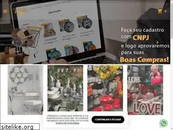 Sites similar to espacomil.com.br