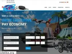 Sites similar to espacomilenio.com