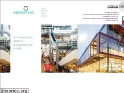 Sites similar to espaconovo.com