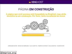 Sites similar to espacoperfil.com