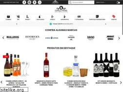 Sites similar to espacoprime.com.br