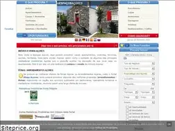 Sites similar to espacos-acores.com