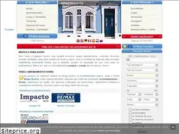 Sites similar to espacos-aveiro.com