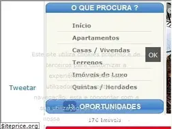 Sites similar to espacos-beja.com