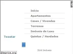 Sites similar to espacos-evora.com