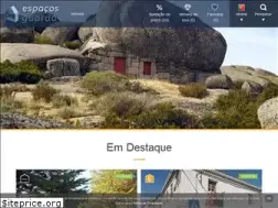 Sites similar to espacos-guarda.com