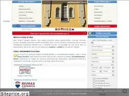 Sites similar to espacos-setubal.com