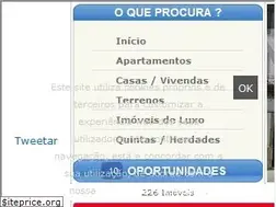Sites similar to espacos-viseu.com