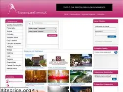 Sites similar to espacosparaeventos.pt