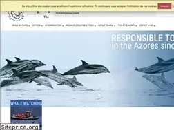 Sites similar to espacotalassa.com