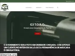 Sites similar to espacotatico.com