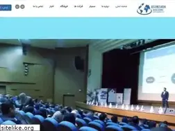 Sites similar to espadan.co