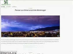 Sites similar to espadelta.net