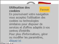Sites similar to espagne.repimmo.com