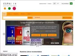 Sites similar to espai14.es