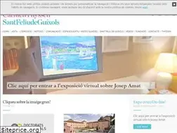 Sites similar to espaicarmenthyssen.com