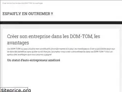Sites similar to espaifly.com