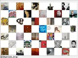 Sites similar to espaigdart.com