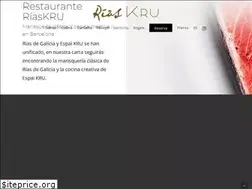 Sites similar to espaikru.com