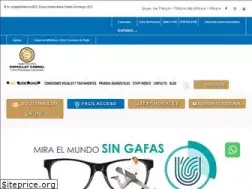 Sites similar to espaillatcabral.com