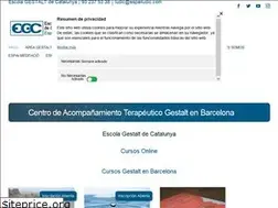 Sites similar to espailudic.com