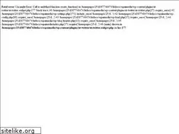 Sites similar to espaimedia.es