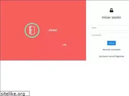 Sites similar to espaiprovenca.cat