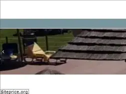 Sites similar to espairecer.pt