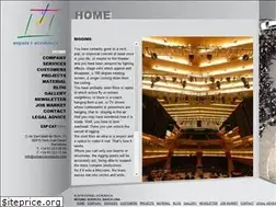Sites similar to espaisiacrobacia.com