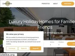 Sites similar to espaisroca.com