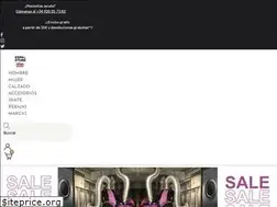 Sites similar to espaistore.es