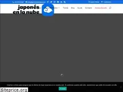 Sites similar to espaiwabisabi.com