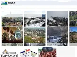 Sites similar to espaly.fr