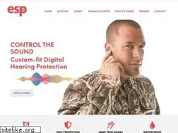 Sites similar to espamerica.com