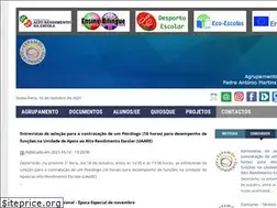 Sites similar to espamol.pt