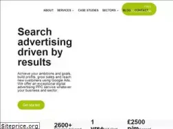 Sites similar to espan.co.uk