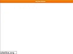 Sites similar to espana-foro.es