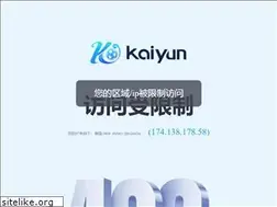 Sites similar to espana-spain.com