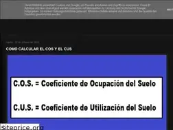 Sites similar to espana1234.blogspot.com