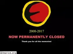 Sites similar to espanabar.com