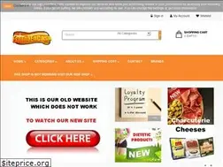 Sites similar to espanaencasa.com.es
