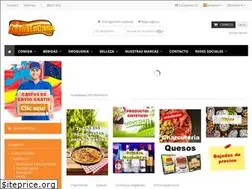 Sites similar to espanaencasa.com