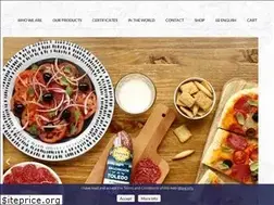 Sites similar to espanahijos.com