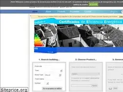 Sites similar to espanaite.com