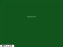 Sites similar to espanaoriginal.com